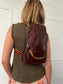 Miu Miu Spring / Summer 2000 backpack