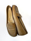 Prada loafer