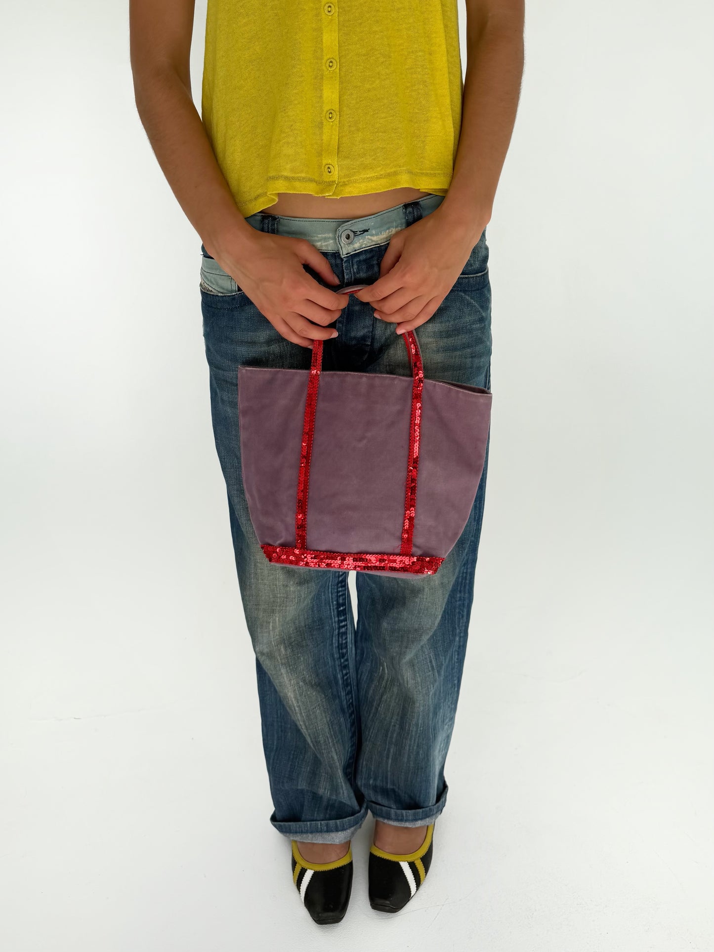 Vanessa Bruno bag
