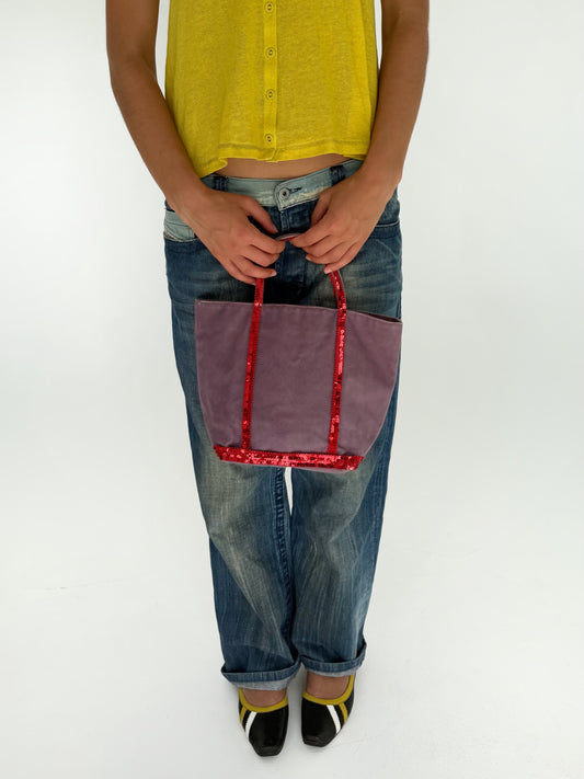 Vanessa Bruno bag