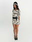 Sonia Rykiel dress