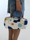 Miu Miu bag