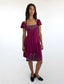 Nanette Lepore set