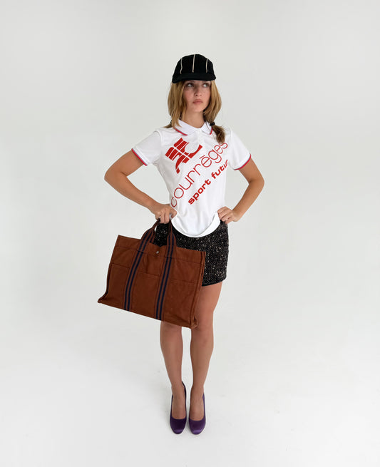 Hermès bag