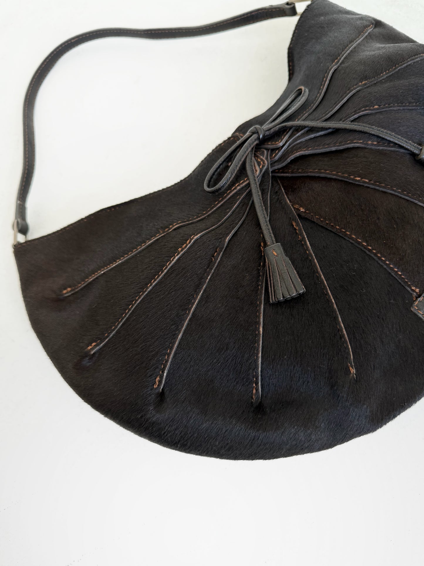 Anya Hindmarch bag