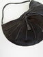 Anya Hindmarch bag