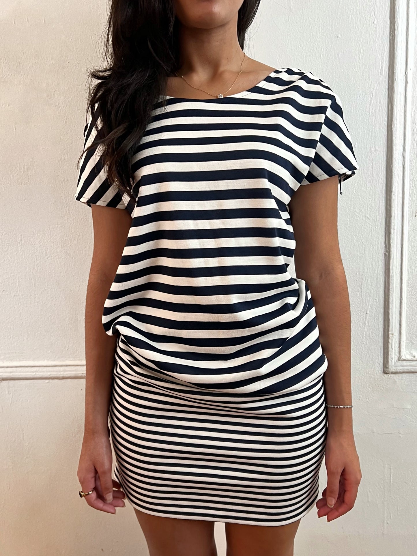 Jill Stuart dress