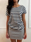 Jill Stuart dress