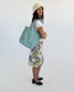 Zucca tote