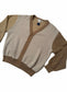 Comme des Garçons cardigan