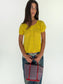 Rebecca Taylor top