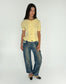 Miss Chloé top