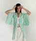 Tsumori Chisato robe