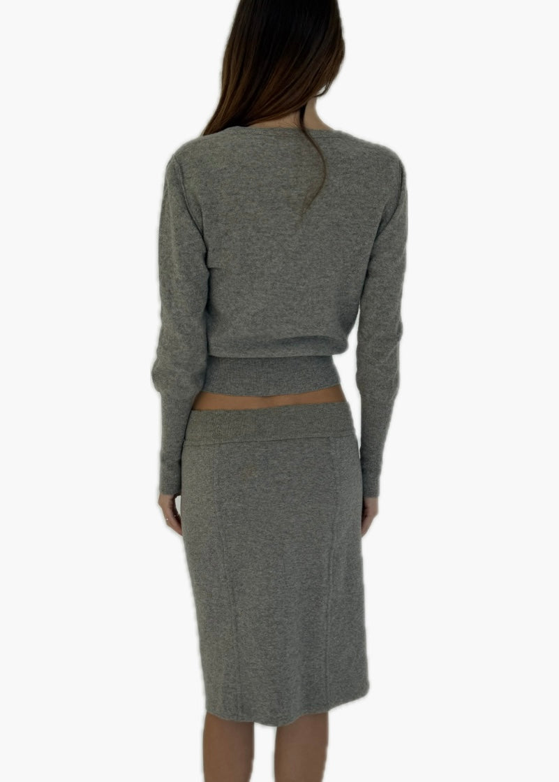 Sonia Rykiel set