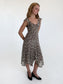 Rebecca Taylor dress