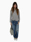Agnes B top