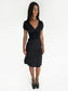 Agnes B dress