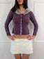 Rebecca Taylor cardigan