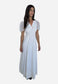 1970s dress