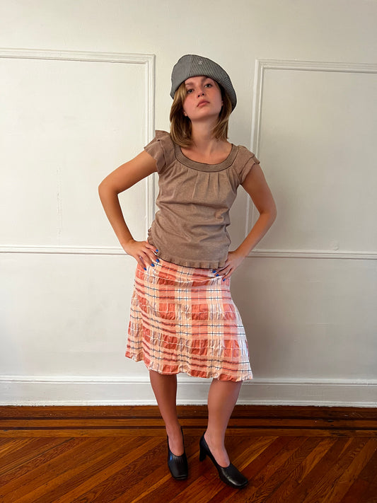 Nanette Lepore top