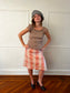 Nanette Lepore top