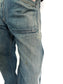 Diesel jeans