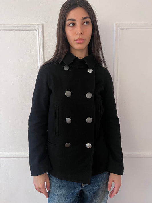 Tsumori Chisato coat