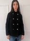 Tsumori Chisato coat