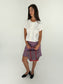 Nanette Lepore skirt