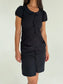 Agnes B dress