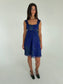 Philosophy di Alberta Ferretti dress