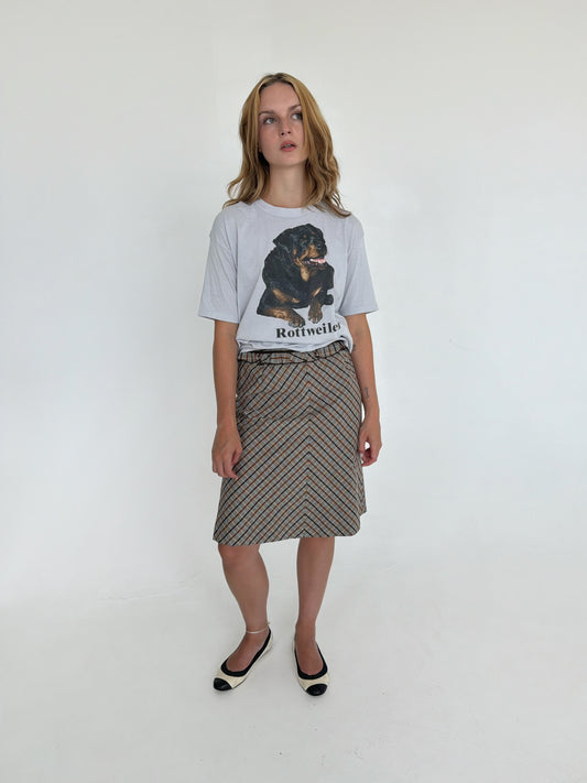 Miss Chloé skirt