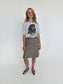 Miss Chloé skirt