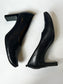 Costume National heels
