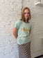 Miu Miu FW 2000 skirt