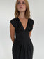 Moschino dress