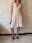 Rebecca Taylor dress