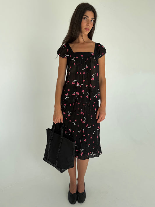 Vanessa Bruno bag