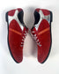 Prada Spring / Summer 2000 Sneaker