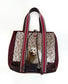 Anya Hindmarch bag