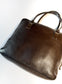 Miu Miu bag