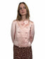 Agnes B jacket