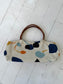 Miu Miu bag