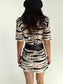 Sonia Rykiel dress