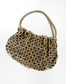 Sonia Rykiel domino bag