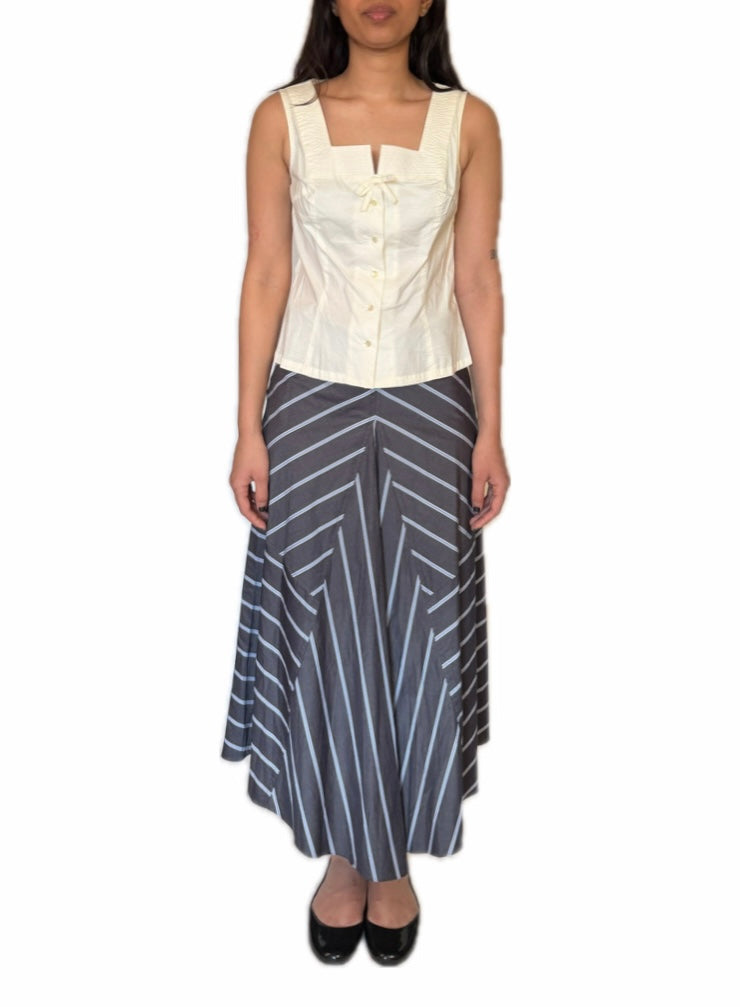 Paul Smith skirt