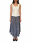 Paul Smith skirt