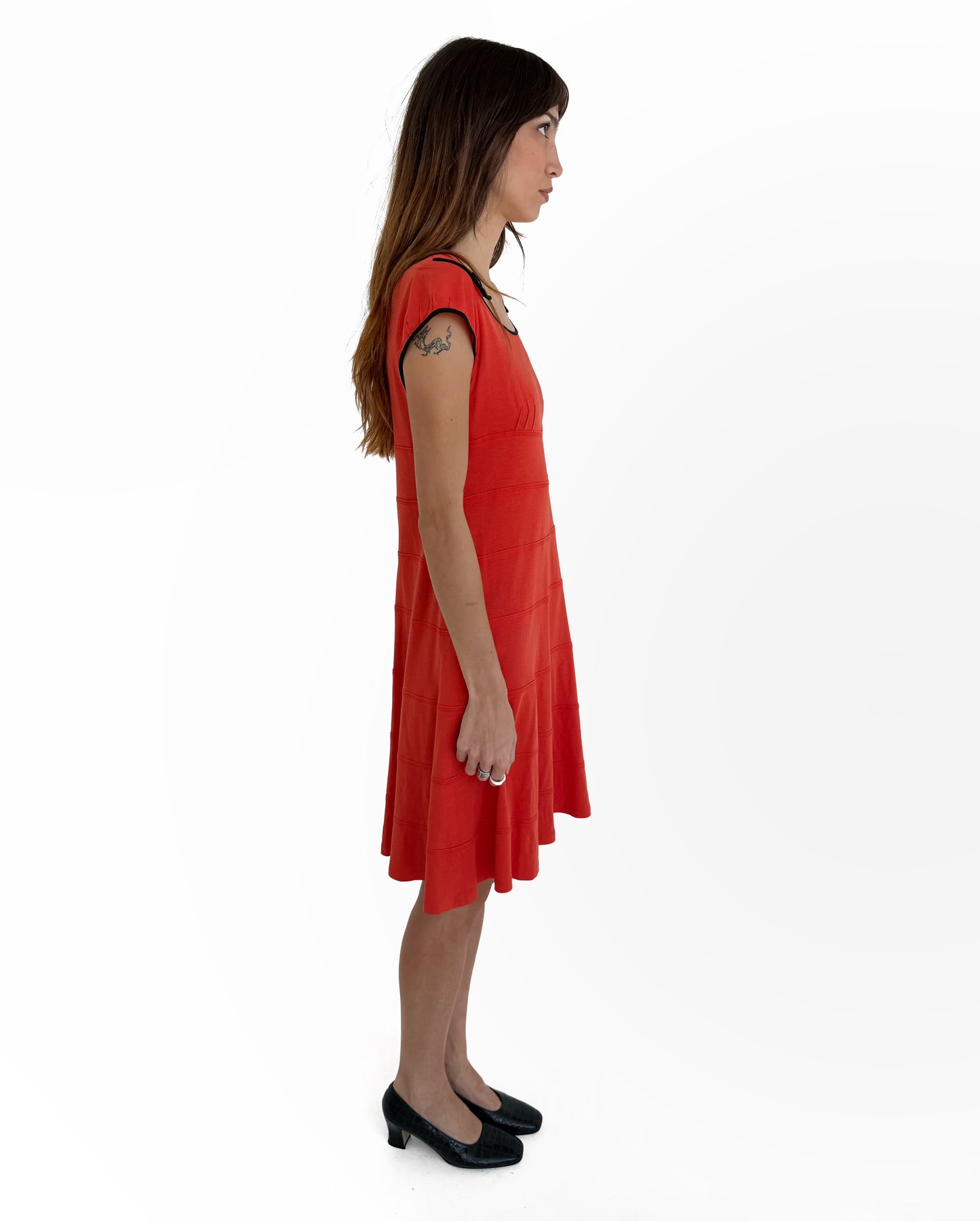 Sonia Rykiel dress