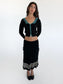 Nanette Lepore top