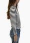 Agnes B top